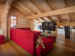 Photos de Chalet Flocon Magique - OVO Network n°11