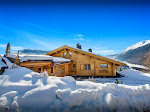 Photos de Chalet Flocon Magique - OVO Network n°13