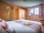 Photos de Chalet Flocon Magique - OVO Network n°14