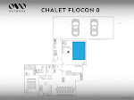 Photos de Chalet Flocon Magique - OVO Network n°17