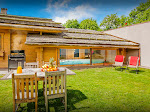 Photos de Chalet Flocon Magique - OVO Network n°18