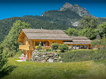 Photos de Chalet Flocon Magique - OVO Network n°19