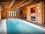 Photos de Chalet Flocon Magique - OVO Network n°20