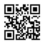 Photos de chez lucat n°12