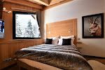 Photos de Black Diamond chalet n°3