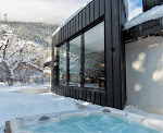 Photos de Black Diamond chalet n°21