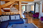 Photos de Chalet Rosiere n°4