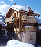 Photos de Chalet Rosiere n°5