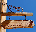 Photos de Chalet Rosiere n°9