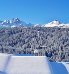 Photos de Chalet Rosiere n°10