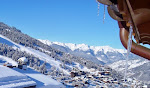 Photos de Chalet Rosiere n°12