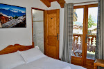 Photos de Chalet Rosiere n°15