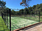 Photos de Villa 5* & Padel n°3
