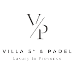 Photos de Villa 5* & Padel n°4