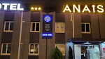 Photos de Anaïs Hôtel Bourges Nord Saint Doulchard n°13