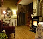 Photos de Montagne Attitude n°7