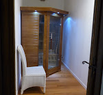 Photos de Montagne Attitude n°11