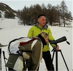 Photos de Montagne Attitude n°16