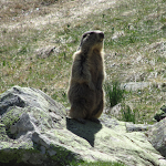 Photos de Montagne Attitude n°18