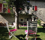 Photos de Montagne Attitude n°19