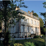 Photos de Château de Beaulieu n°2