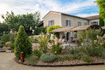 Photos de Le Mas Les Eydins : Maison d'hôtes et table gastronomique en Luberon n°2