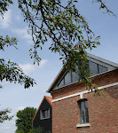Photos de Au Jardin sur l'Eau - Chambres d'Hôtes dans les hortillonnages à Amiens n°16