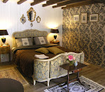 Photos de Moulin du David n°3