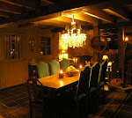 Photos de Moulin du David n°5