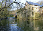 Photos de Moulin du David n°12
