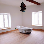 Photos de Domaine de Garat - 33270 Bordeaux-Floirac - Bed and breakfast - chambre d'hôtes de charme n°11