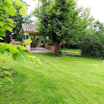 Photos de Domaine de Garat - 33270 Bordeaux-Floirac - Bed and breakfast - chambre d'hôtes de charme n°14