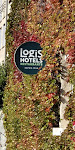 Photos de Logis Hôtel la Thomasse n°14