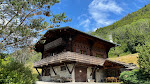 Photos de Chalet le Retray n°2