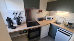 Photos de Appartement T2 tout Confort ! n°2