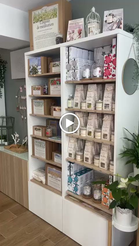 Photos de La maison du bien être n°3