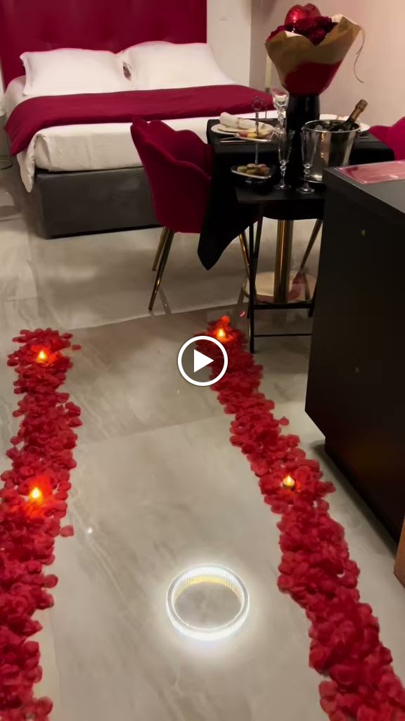 Photos de ELEGANCE & SPA n°3