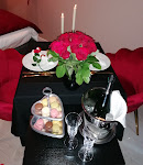 Photos de ELEGANCE & SPA n°18