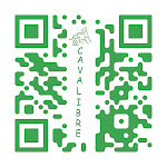 Photos de Cavalibre Mesquer n°4