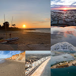 Photos de Cavalibre Mesquer n°5