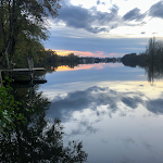 Photos de Gîte du Lot n°8