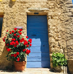 Photos de A Scappata Corbara n°10