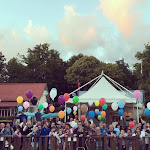 Photos de Camping Canada n°6