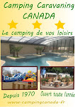 Photos de Camping Canada n°8