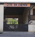 Photos de Gîte En chemin n°21