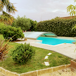 Photos de Le Chemin De La Loire n°10