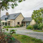 Photos de La Perle Rare - Spa / La Buffardière n°3