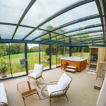 Photos de La Perle Rare - Spa / La Buffardière n°5