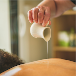 Photos de La Perle Rare - Spa / La Buffardière n°7