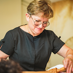 Photos de La Perle Rare - Spa / La Buffardière n°10